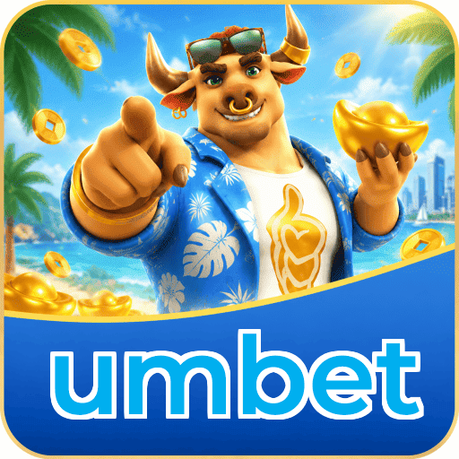 umbet Seguro SSL