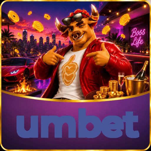 umbet Sistema Rápido