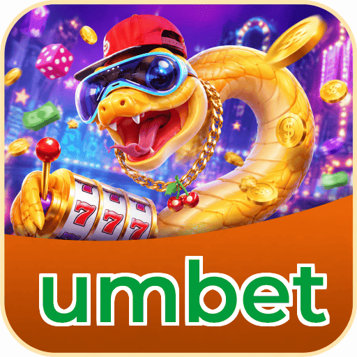 umbet Loteria Online Brasil - Plataforma Certificada