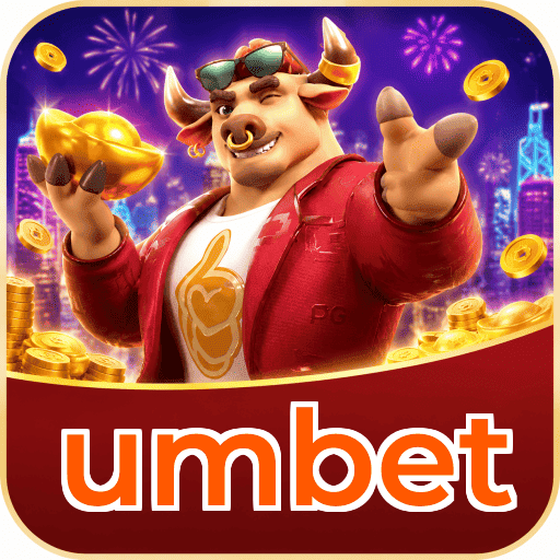Bot umbet Telegram