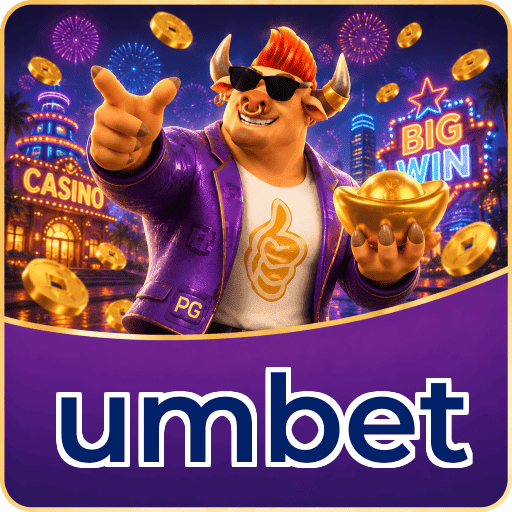 Principais provedores de slots da umbet - NetEnt, Pragmatic Play, Play'n GO