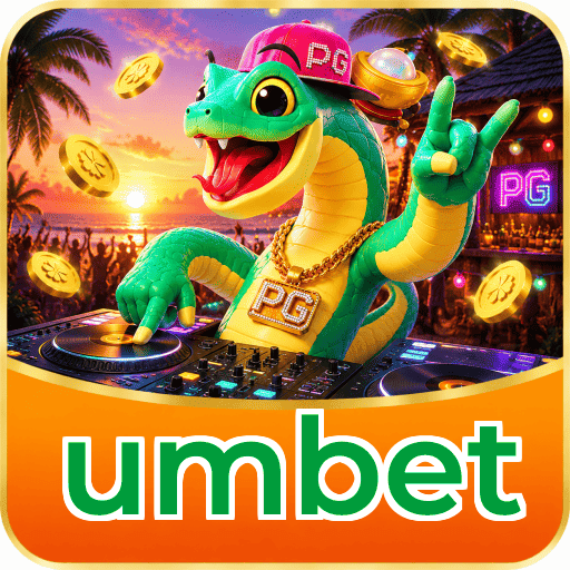 Comparação APP Mobile vs Versão Web umbet