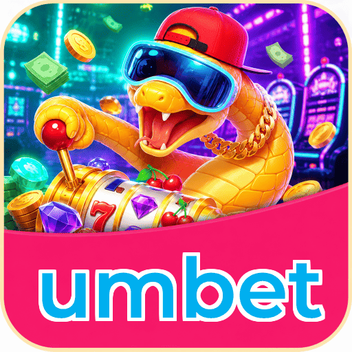 umbet Plataforma Confiável