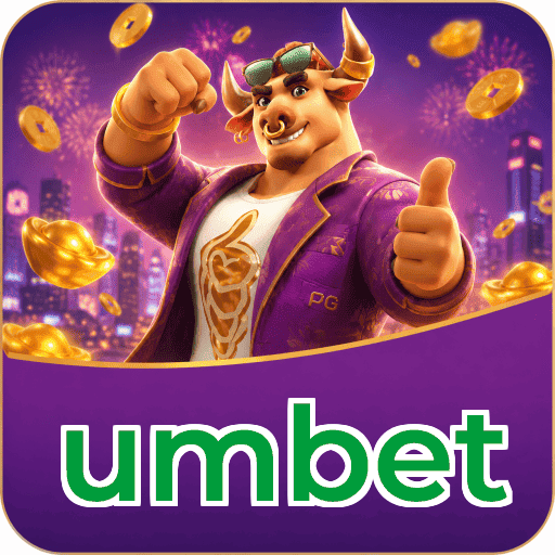umbet Cassino Ao Vivo - 89 Mesas Evolution Gaming
