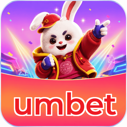umbet Jackpots Progressivos