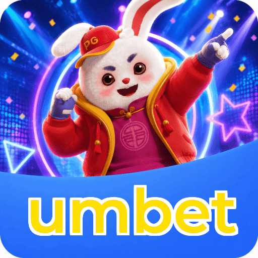 Logo umbet Plataforma Certificada