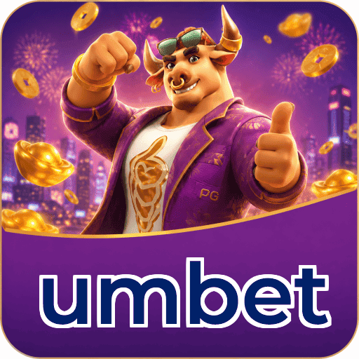 Dr. Ricardo Silva - Moderador Canal Telegram umbet