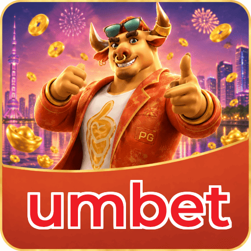Requisitos do APK umbet para Android - Logo Oficial