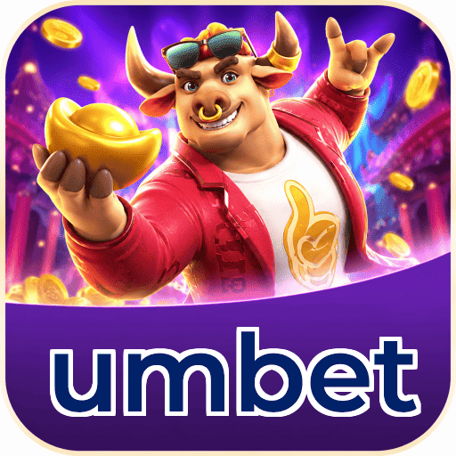 umbet Certificado eCOGRA