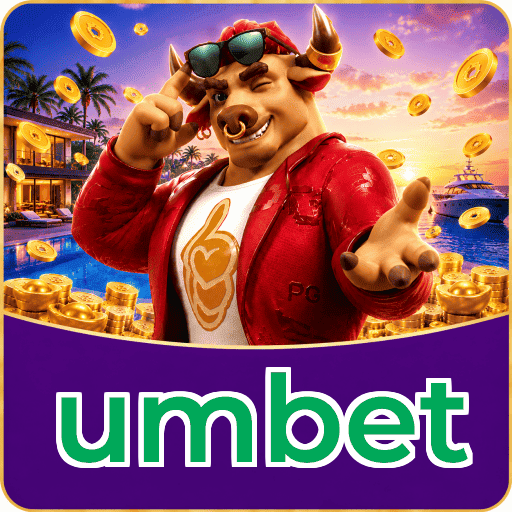 umbet Download - Opções de Download por Plataforma