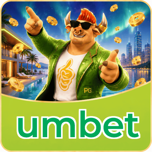 umbet Facebook Brasil - Siga Nossa Página Oficial